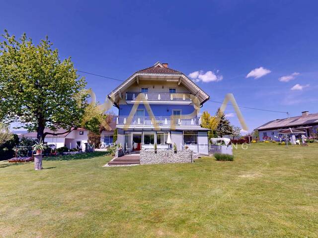 Immobilie in Srejach - Leben und Arbeiten im Einklang - Ihr Rückzugsort für kreative Freiheit - Bild 0