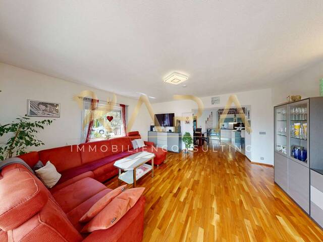 Immobilie in Srejach - Leben und Arbeiten im Einklang - Ihr Rückzugsort für kreative Freiheit - Bild 3