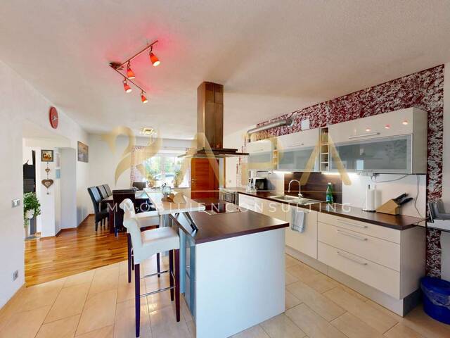 Immobilie in Srejach - Leben und Arbeiten im Einklang - Ihr Rückzugsort für kreative Freiheit - Bild 4