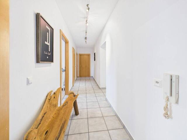 Immobilie in Ferlach - Gepflegte 4-Zimmer-Wohnung mit Lift, Balkon und Stellplatz im Herzen von Ferlach - Bild 0