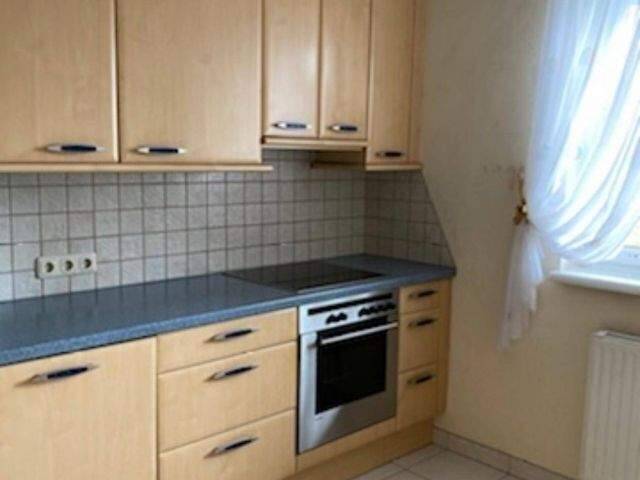 Immobilie in Stegersbach - Neuer Preis: Großes Haus mit Potenzial sucht seine Familie - Bild 3
