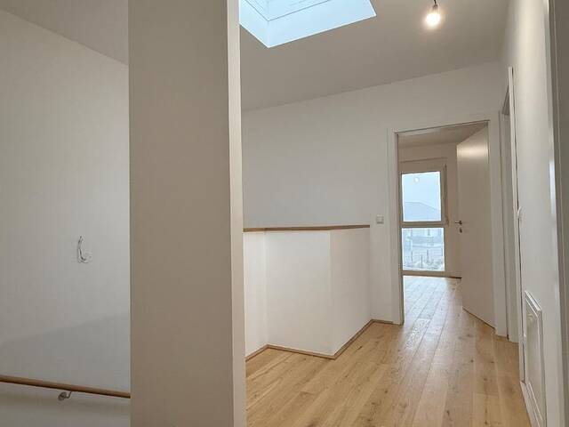 Immobilie in Altenburg - Bezugsfertig I ca. 100m² Garten I Stellplätze vor der Tür I Luftwärmepumpe I Mietkaufoption - Bild 2