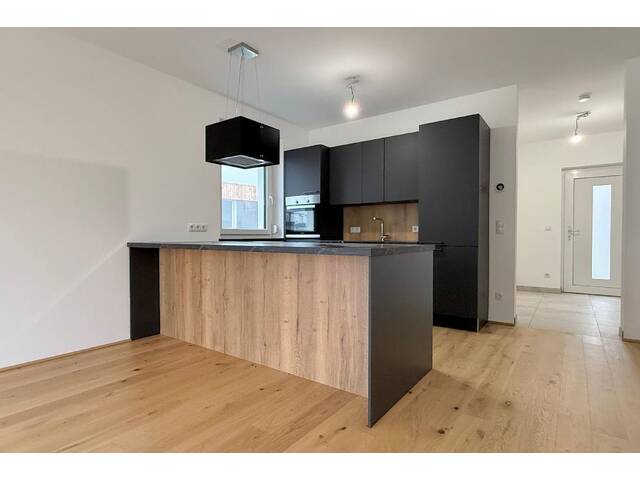 Immobilie in Altenburg - Bezugsfertig I ca. 100m² Garten I Stellplätze vor der Tür I Luftwärmepumpe I Mietkaufoption - Bild 4