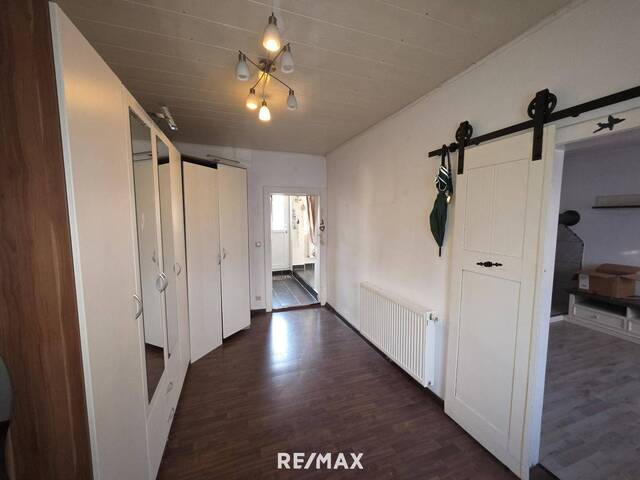 Immobilie in Altlichtenwarth - Hübsches Einfamilienhaus - Bild 2