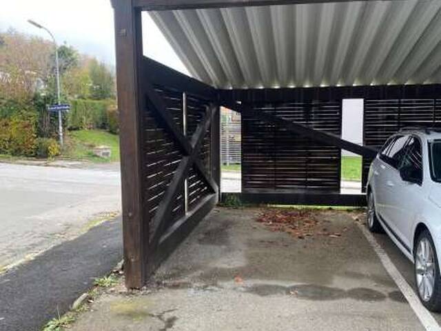 Immobilie in Kapfenberg - Sanierungsbedürftige 3-Zimmer Eigentumswohnung in Kapfenberg - Bild 2