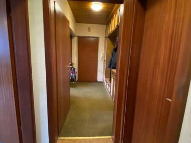 Immobilie in Kapfenberg - Sanierungsbedürftige 3-Zimmer Eigentumswohnung in Kapfenberg - Bild 4