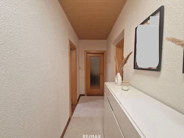 Immobilie in Ried im Innkreis - 4-Zimmer-Wohnung in ausgezeichneter Lage! - Bild 2