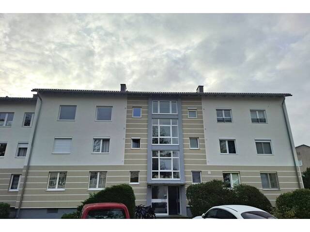 Immobilie in Ried im Innkreis - 4-Zimmer-Wohnung in ausgezeichneter Lage! - Bild 3