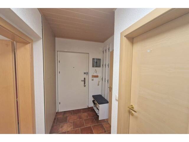 Immobilie in Ried im Innkreis - 4-Zimmer-Wohnung in ausgezeichneter Lage! - Bild 4