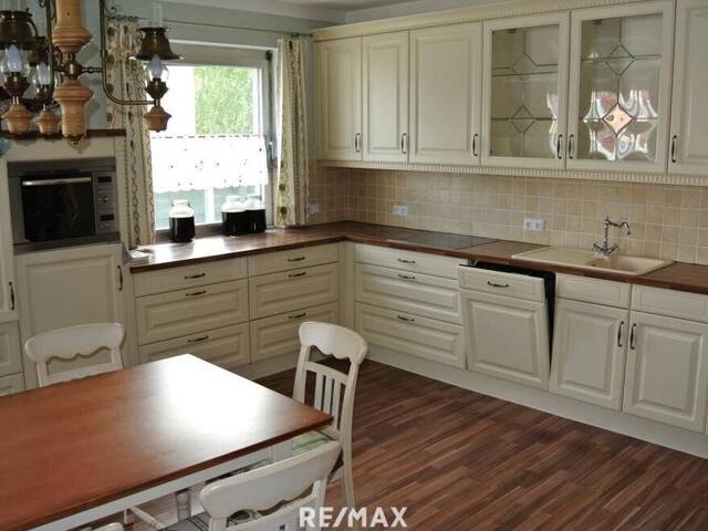 Immobilie in Braunau am Inn - Geräumige Eigentumswohnung in Braunau - Bild 2