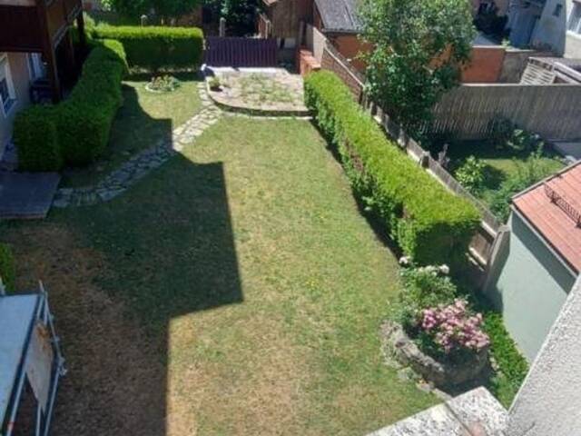 Immobilie in Braunau am Inn - Schöne 3-Zimmer Eigentumswohnung im Zentrum von Braunau - Bild 2