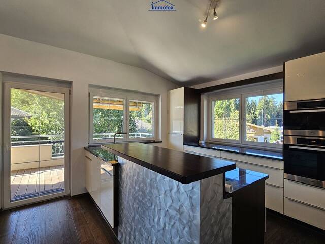 Immobilie in Söll - Schönes Wohnen im Bergparadies Söll am Wilden Kaiser - Nur 15 Min. von Kufstein oder Wörgl ! - Bild 0