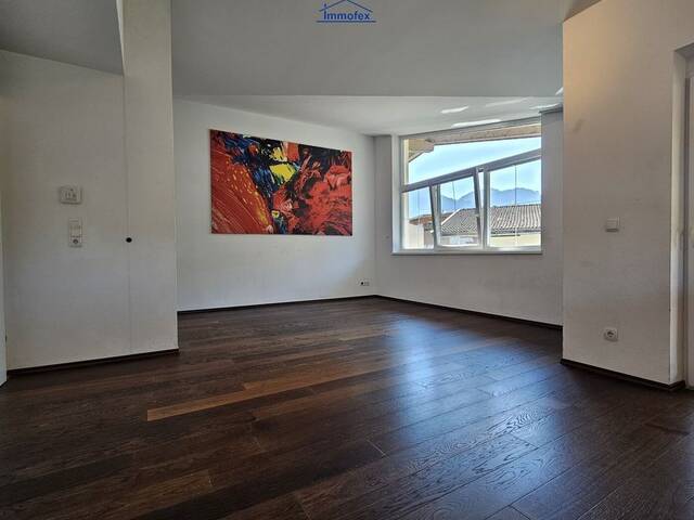 Immobilie in Söll - Schönes Wohnen im Bergparadies Söll am Wilden Kaiser - Nur 15 Min. von Kufstein oder Wörgl ! - Bild 2