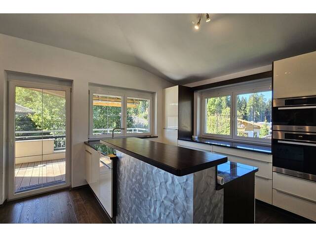 Immobilie in Söll - Schönes Wohnen im Bergparadies Söll am Wilden Kaiser - Nur 15 Min. von Kufstein oder Wörgl ! - Bild 3