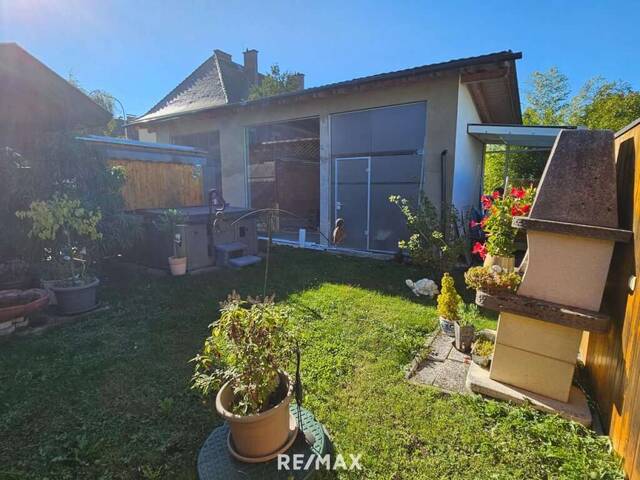 Immobilie in Ranshofen - 4-Zimmer Eigentumswohnung in Ranshofen bei Braunau - Bild 4