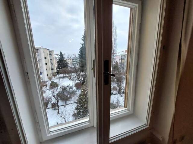 Immobilie in Graz - Charmante, helle und gut eingeteilte Wohnung in ruhiger Innenhoflage - Bild 3