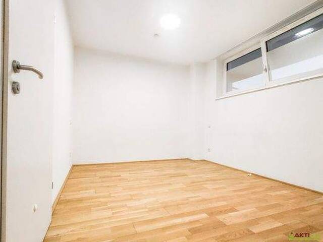 Immobilie in Eggelsberg - Neuwertige 2-Zimmer-Neubauwohnung mit Eigengarten in Eggelsberg. - Bild 2