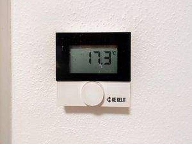 Immobilie in Eggelsberg - Neuwertige 2-Zimmer-Neubauwohnung mit Eigengarten in Eggelsberg. - Bild 4