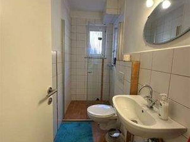 Immobilie in Dölsach - Freizeitwohnsitz nähe Lienz zu verkaufen - zur eigenen Nutzung oder auch zur Vermietung! - Bild 3