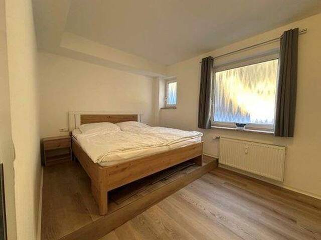 Immobilie in Dölsach - Freizeitwohnsitz nähe Lienz zu verkaufen - zur eigenen Nutzung oder auch zur Vermietung! - Bild 4