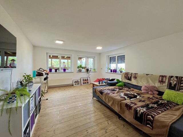 Immobilie in Patsch - Großzügig wohnen mit Ruhe & Weitblick - Bild 2