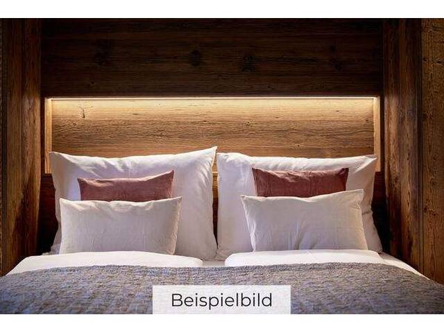 Immobilie in Brixen im Thale - Ihr Rückzugsort in den Bergen - Jetzt Neubau sichern (06587) - Bild 2