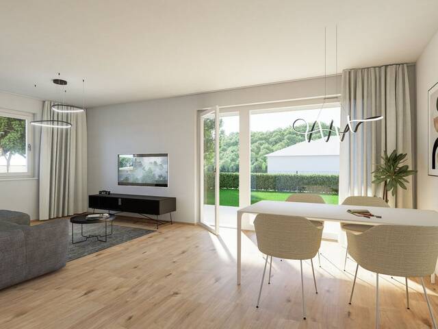 Immobilie in Molln - Den späteren Kaufpreis schon jetzt fixieren - Miete+Kaufoption - Molln - TOP 9 - Bild 0