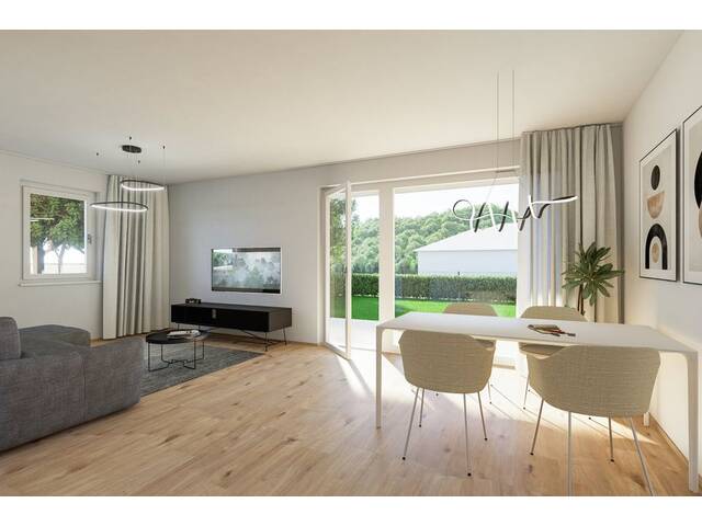 Immobilie in Molln - Den späteren Kaufpreis schon jetzt fixieren - Miete+Kaufoption - Molln - TOP 9 - Bild 3