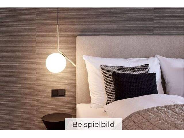 Immobilie in Brixen im Thale - Exklusiver Wohnkomfort- attraktive Obergeschosswohnung (06588) - Bild 2