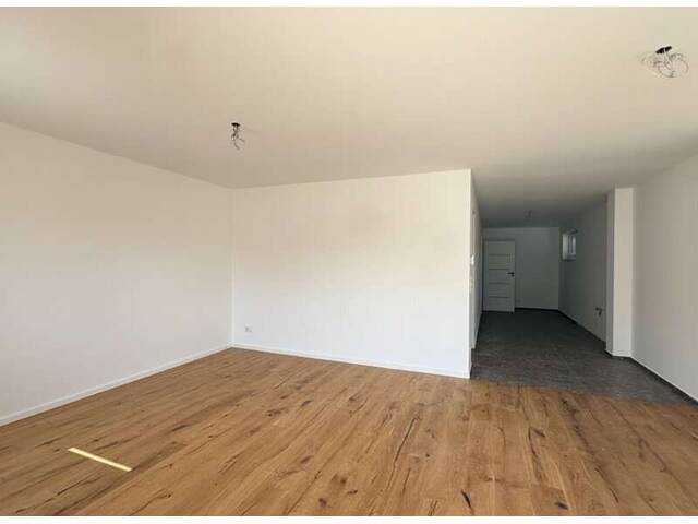 Immobilie in Neusiedl am See - Modernes Reihenhaus in Neusiedl am See - Bild 3