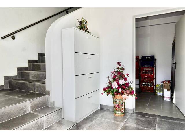 Immobilie in Hart im Zillertal - Einfamilienhaus mit Weitblick - Bild 1