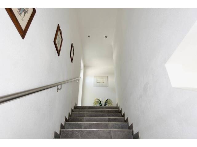 Immobilie in Hart im Zillertal - Einfamilienhaus mit Weitblick - Bild 2