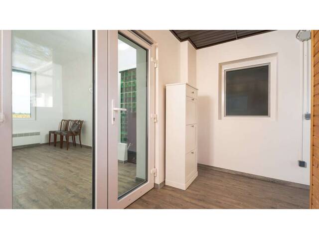 Immobilie in Wittau - Modernisiertes Einfamilienhaus in 2301 Wittau – Ihr neues Zuhause wartet! - Bild 4