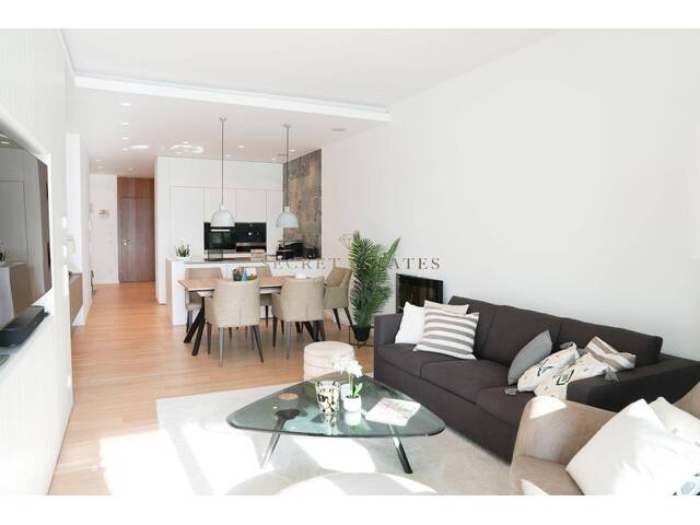 Immobilie in Pritschitz - Traumwohnung in direkter SEELAGE - Laisseefaire Anlage Pörtschach am Wörthersee - Bild 1