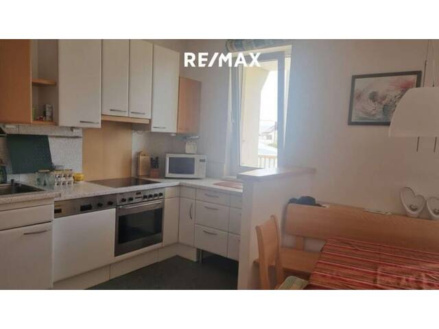 Immobilie in Vöcklabruck - Helle 3-Zimmer-Eigentumswohnung in beliebter Wohngegend von Vöcklabruck - Bild 2