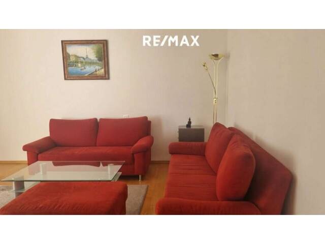 Immobilie in Vöcklabruck - Helle 3-Zimmer-Eigentumswohnung in beliebter Wohngegend von Vöcklabruck - Bild 3