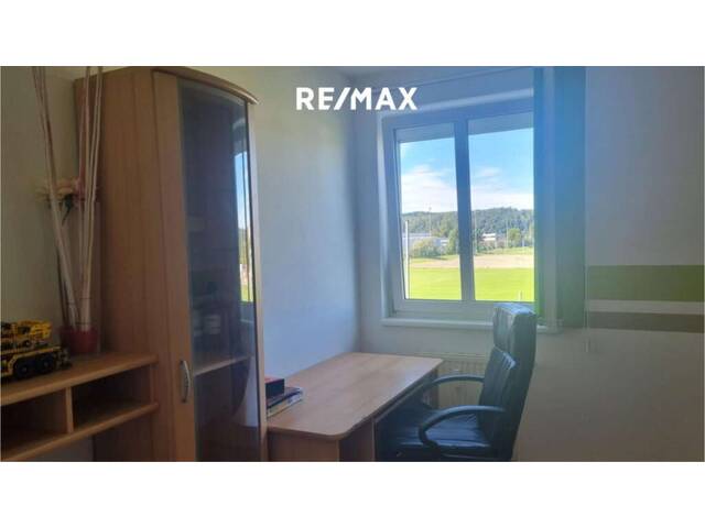 Immobilie in Vöcklabruck - Helle 3-Zimmer-Eigentumswohnung in beliebter Wohngegend von Vöcklabruck - Bild 4