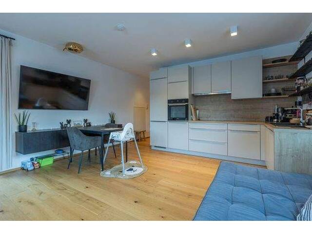 Immobilie in Westendorf - Traumwohnung in Bestlage - Zentrum & Skipiste - Bild 0