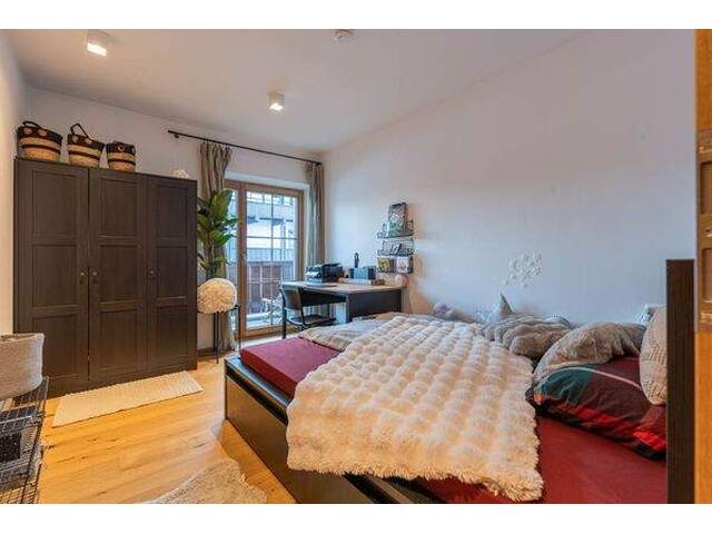 Immobilie in Westendorf - Traumwohnung in Bestlage - Zentrum & Skipiste - Bild 1