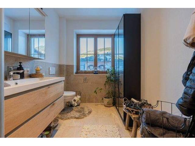 Immobilie in Westendorf - Traumwohnung in Bestlage - Zentrum & Skipiste - Bild 2