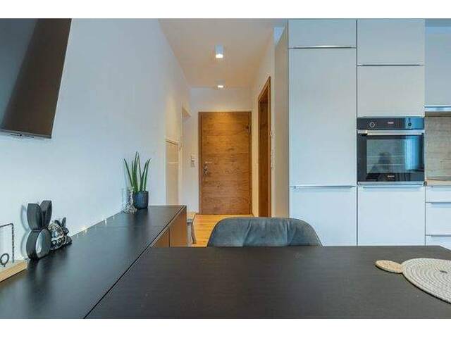 Immobilie in Westendorf - Traumwohnung in Bestlage - Zentrum & Skipiste - Bild 4