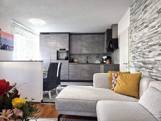 Immobilie in Völs - Einziehen und wohlfühlen! - Bild 2