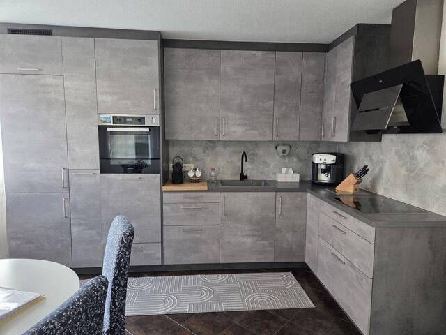 Immobilie in Völs - Einziehen und wohlfühlen! - Bild 3