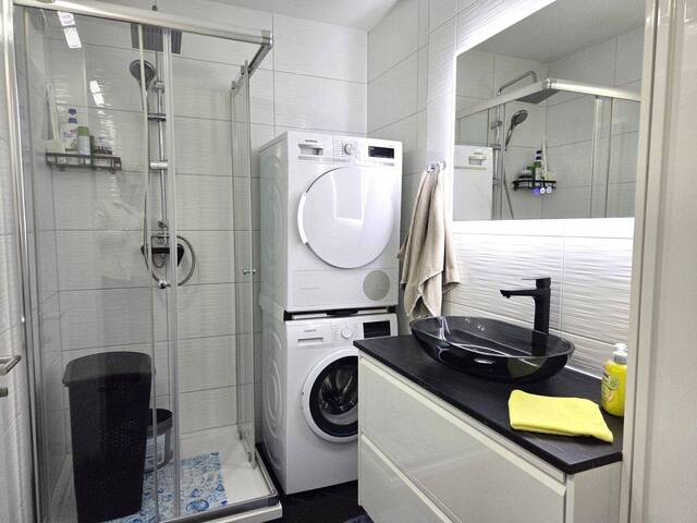 Immobilie in Völs - Einziehen und wohlfühlen! - Bild 4