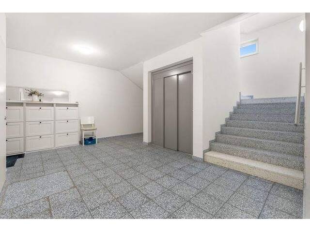 Immobilie in St. Veit an der Glan - Gartenwohnung mit Schwimmteichnutzung unweit von St.Veit - Bild 2