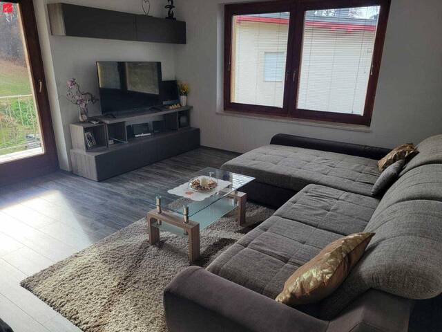 Immobilie in Schiefling - XXXL Wohntraum! Mehrfamilienhaus in Wörtherseenähe fertig zum Bezug - Bild 2