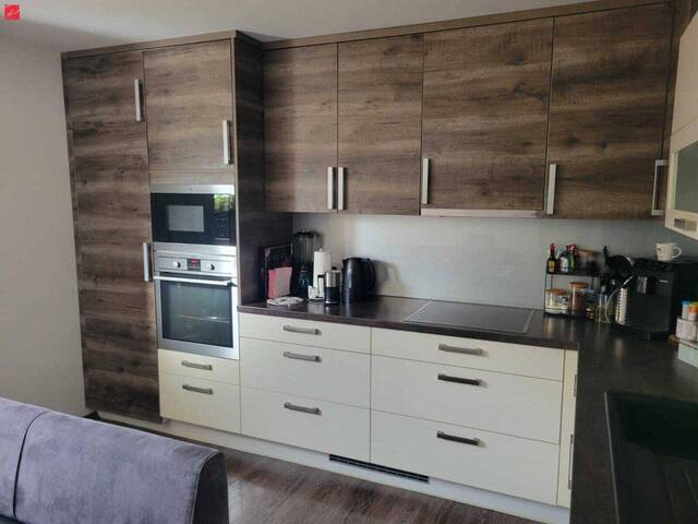 Immobilie in Schiefling - XXXL Wohntraum! Mehrfamilienhaus in Wörtherseenähe fertig zum Bezug - Bild 3