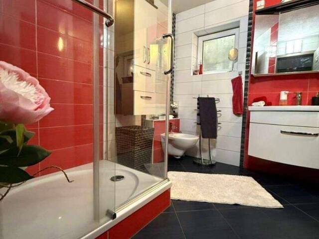 Immobilie in Schiefling - XXXL Wohntraum! Mehrfamilienhaus in Wörtherseenähe fertig zum Bezug - Bild 4