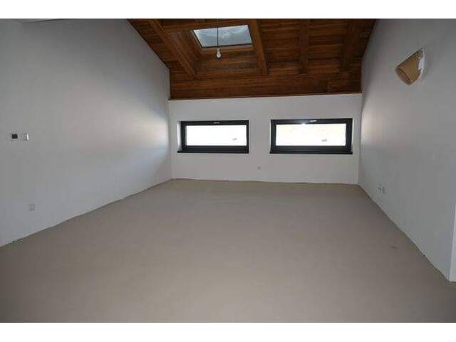 Immobilie in Lofer - Dachgeschosswohnung mit Terrasse - Bild 4