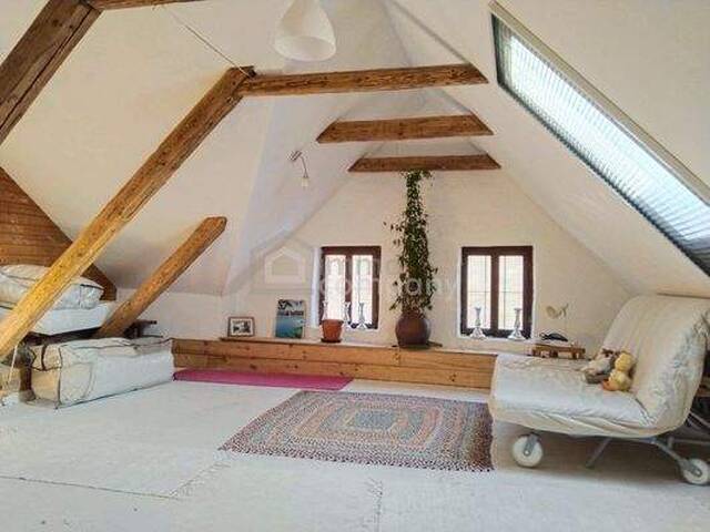 Immobilie in Unterbuch - Neu modernisierter Dreikanthof in der Thermenregion Bad Waltersdorf!! - Bild 0